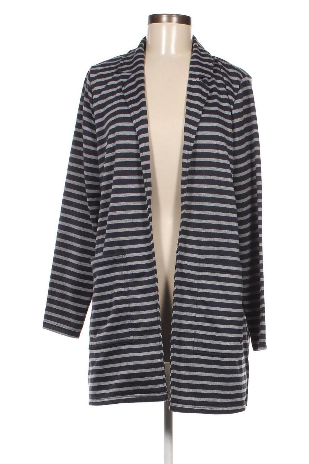 Cardigan de damă Gina Benotti, Mărime L, Culoare Multicolor, Preț 33,39 Lei