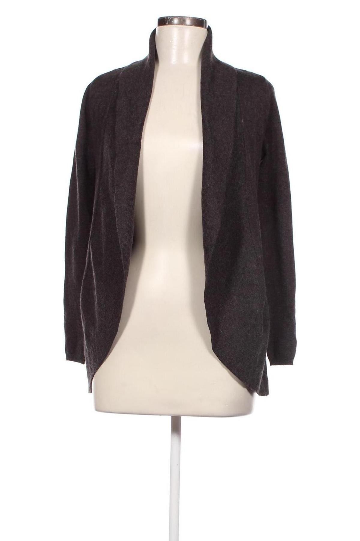 Cardigan de damă Orsay, Mărime S, Culoare Gri, Preț 21,49 Lei