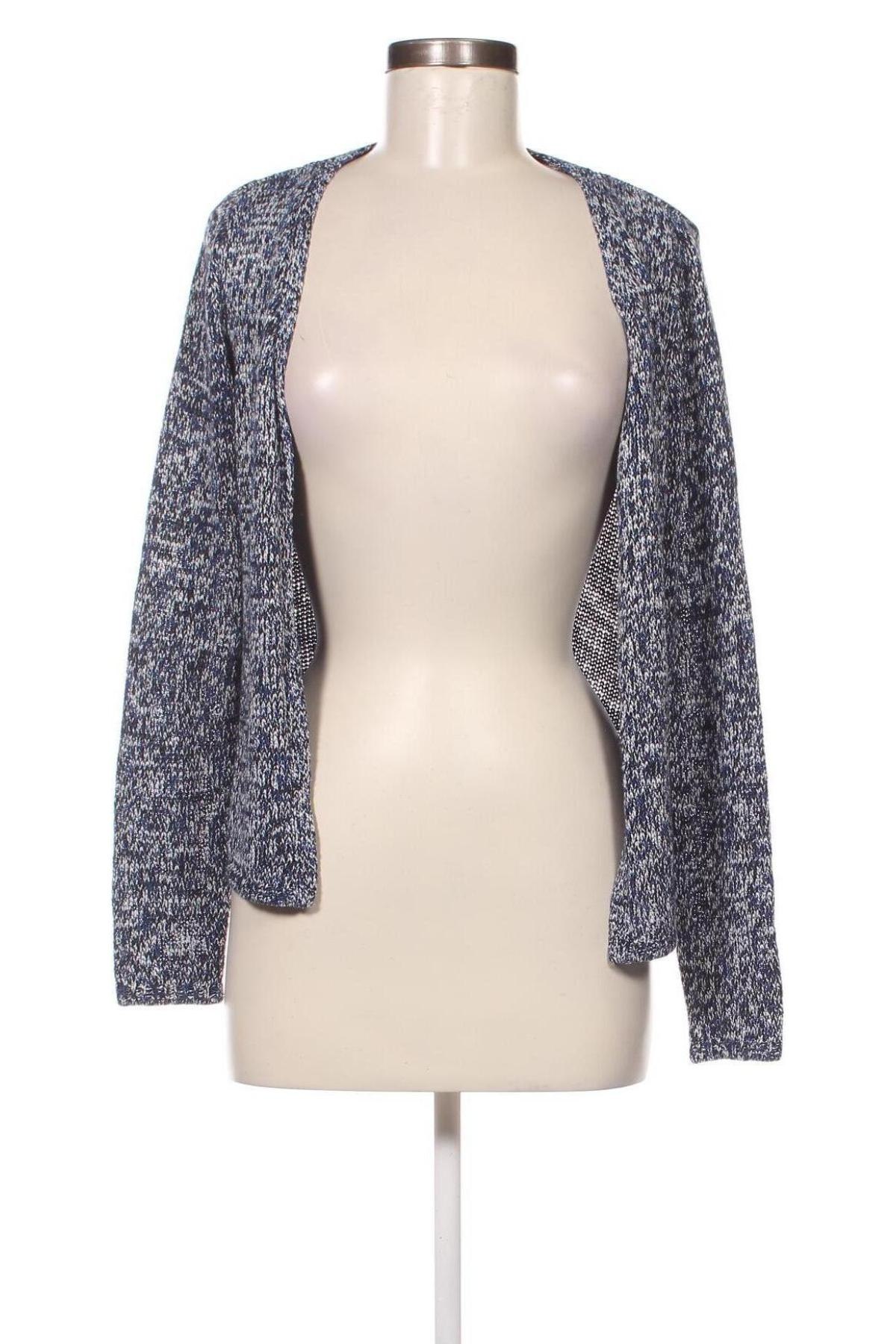 Cardigan de damă Woman By Tchibo, Mărime S, Culoare Albastru, Preț 39,11 Lei