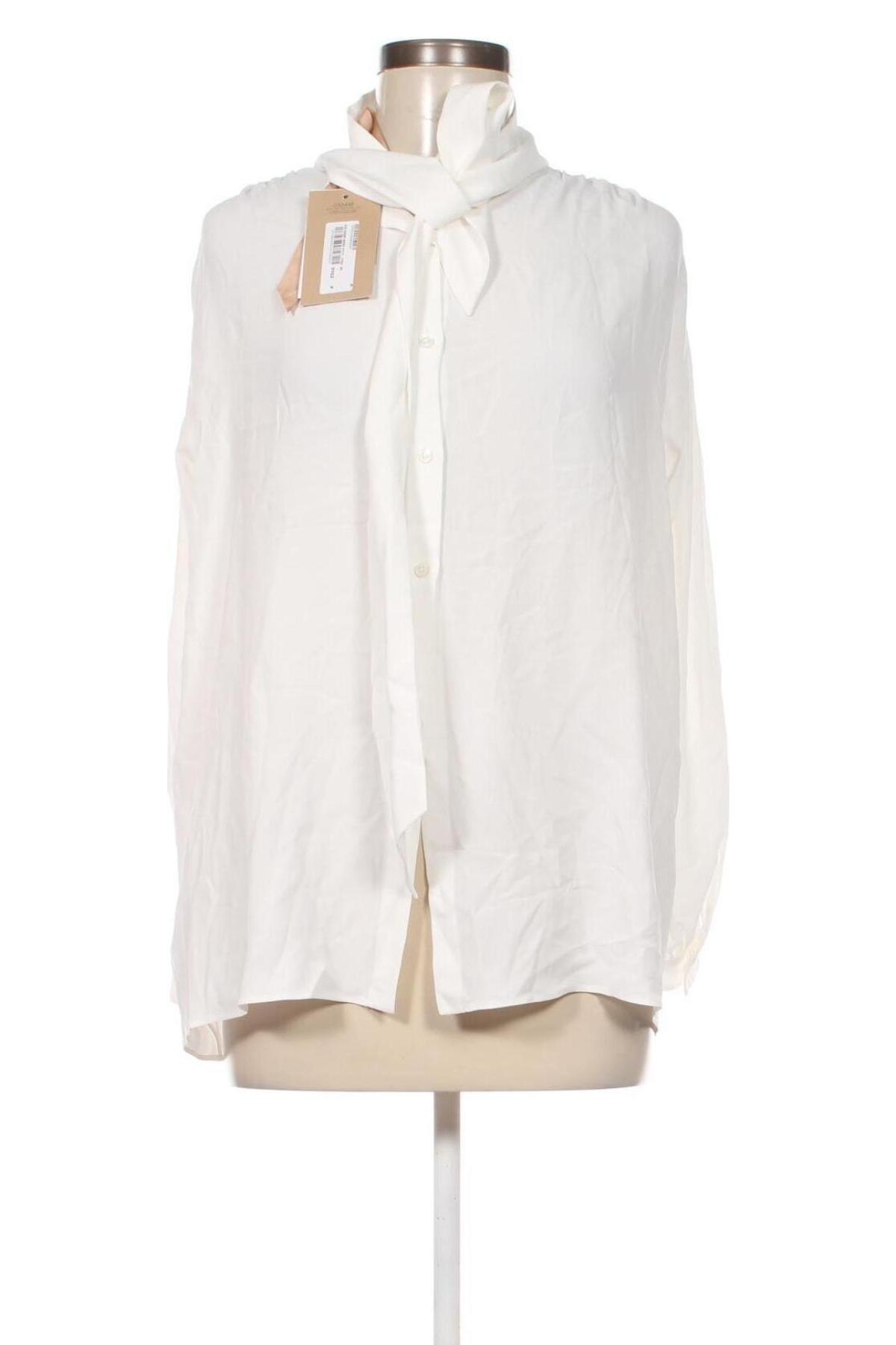 Dámska košeľa  N 21, Veľkosť L, Farba Biela, Cena  252,06 €