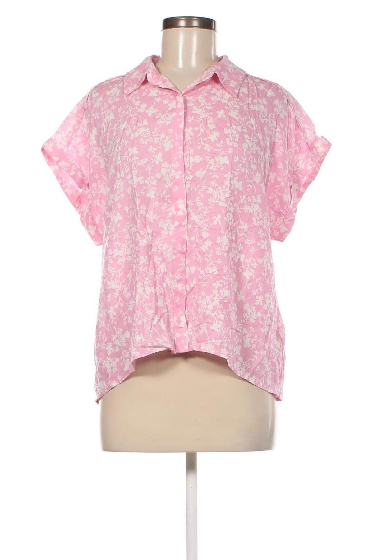 Női ing Orsay, Méret XL, Szín Sokszínű, Ár 2 114 Ft