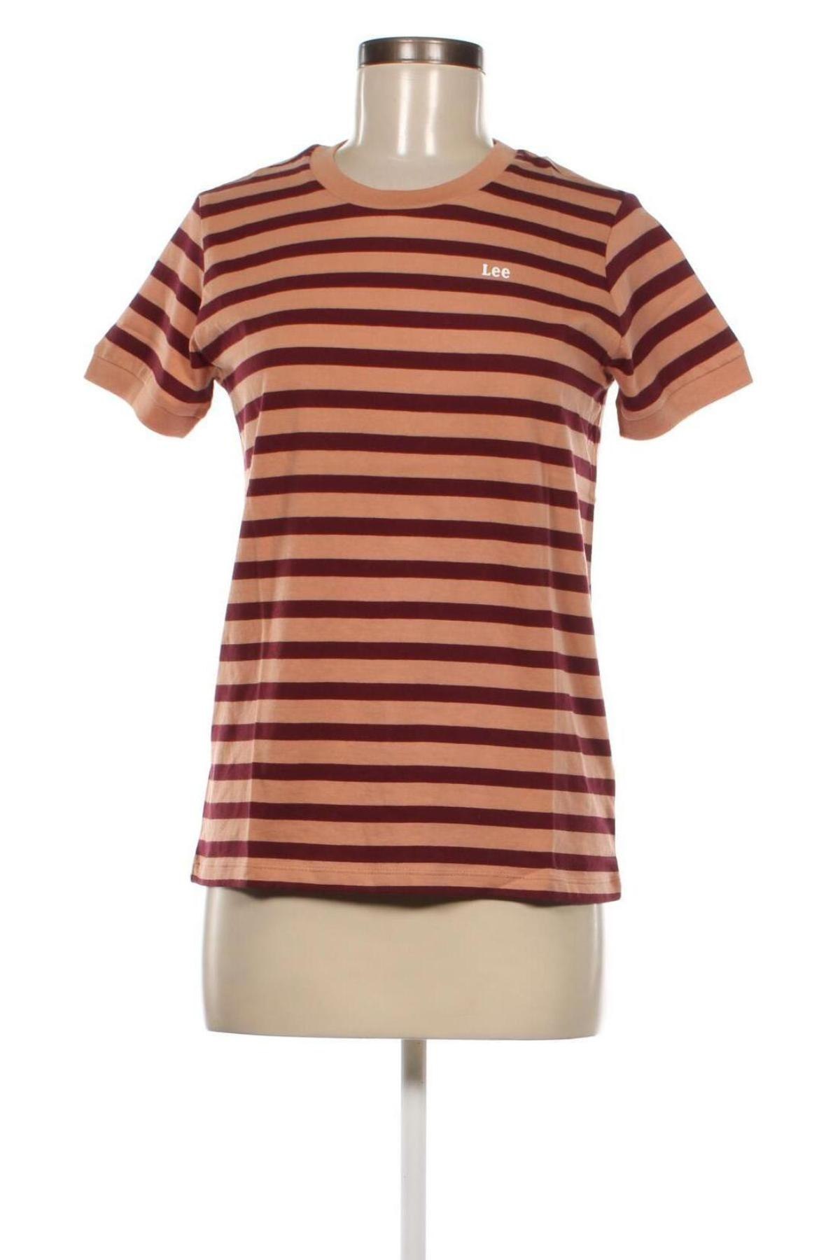 Dámské tričko Lee, Velikost S, Barva Vícebarevné, Cena  673,00 Kč