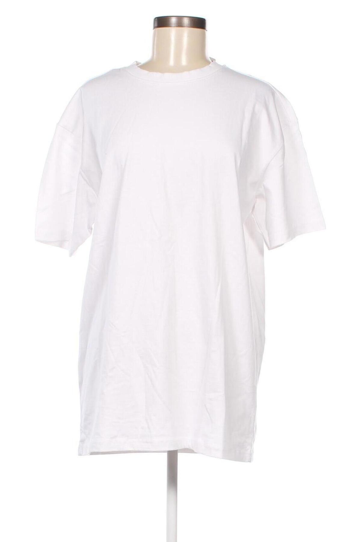 Dámske tričko Manufactum, Veľkosť S, Farba Biela, Cena  22,43 €