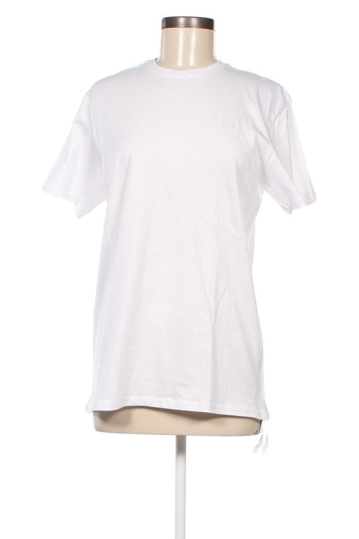 Tricou de femei Manufactum, Mărime M, Culoare Alb, Preț 104,42 Lei