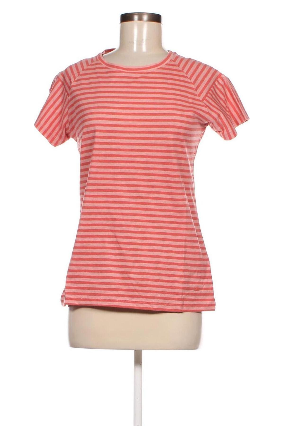 Damen T-Shirt Trespass, Größe S, Farbe Rosa, Preis 29,90 €