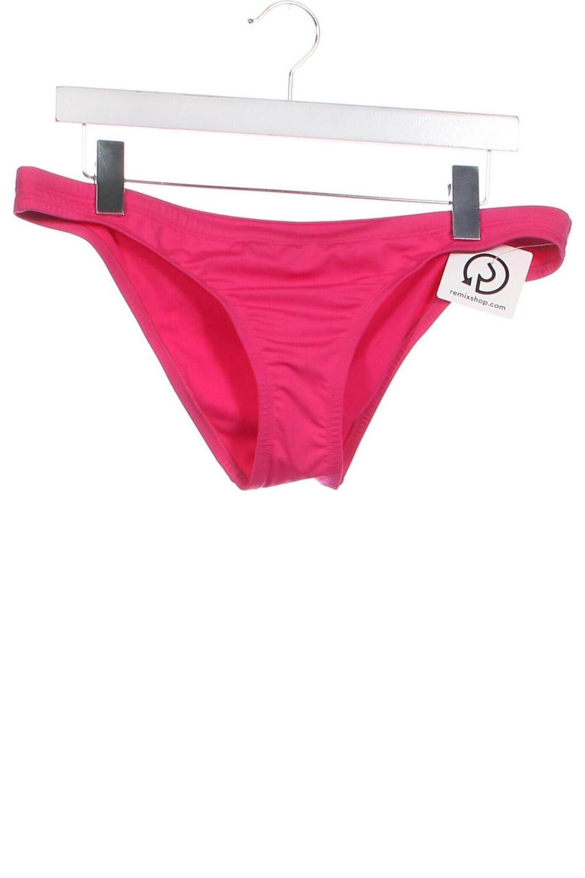 Damen-Badeanzug Nike, Größe L, Farbe Rosa, Preis 29,69 €