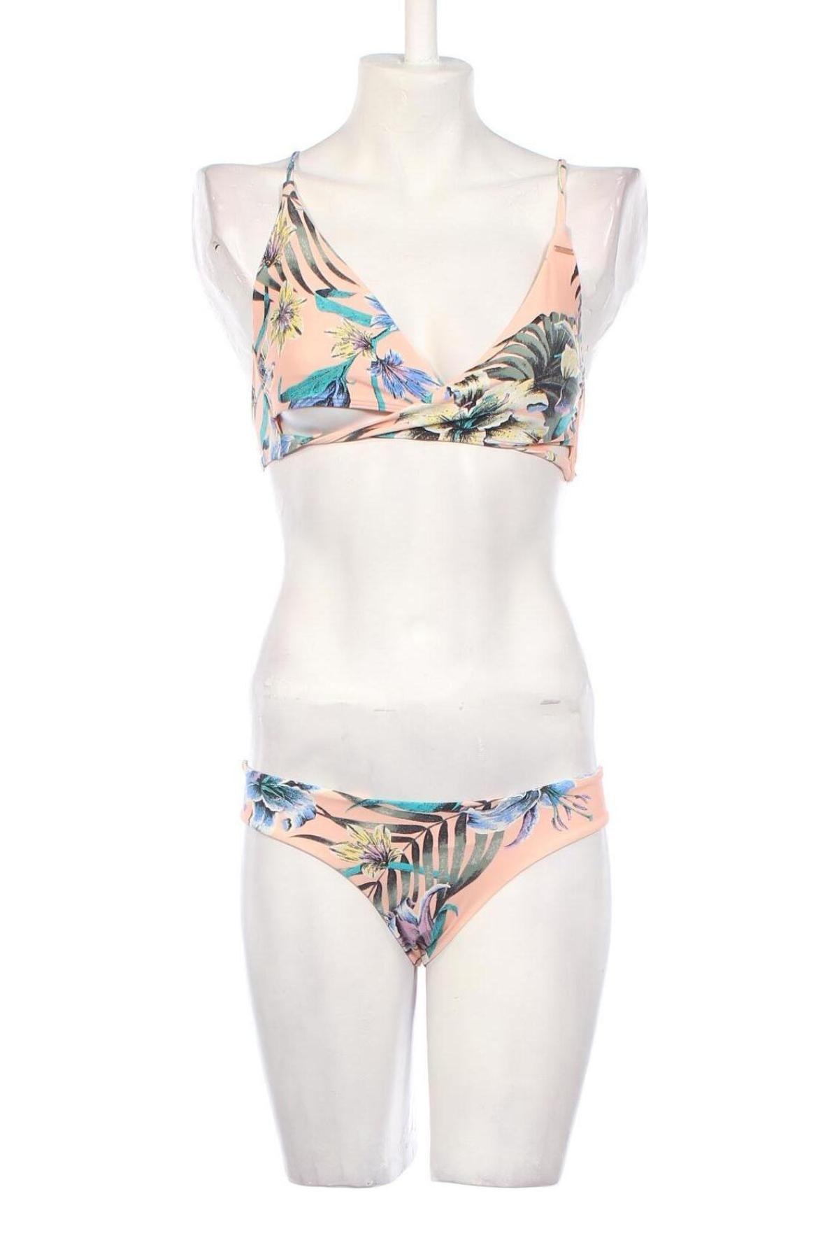 Damen-Badeanzug O'neill, Größe S, Farbe Mehrfarbig, Preis € 66,49
