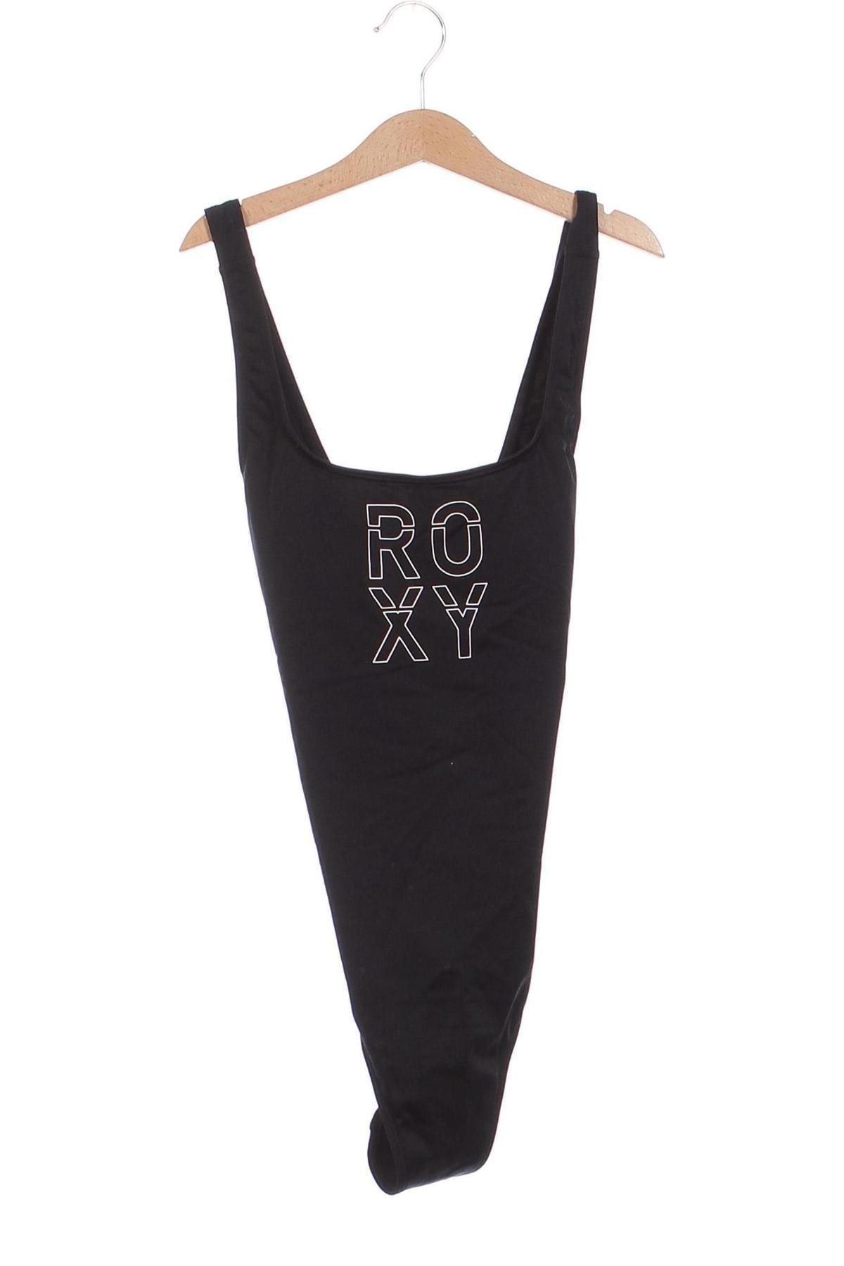 Dámske plavky  Roxy, Veľkosť M, Farba Čierna, Cena  18,15 €