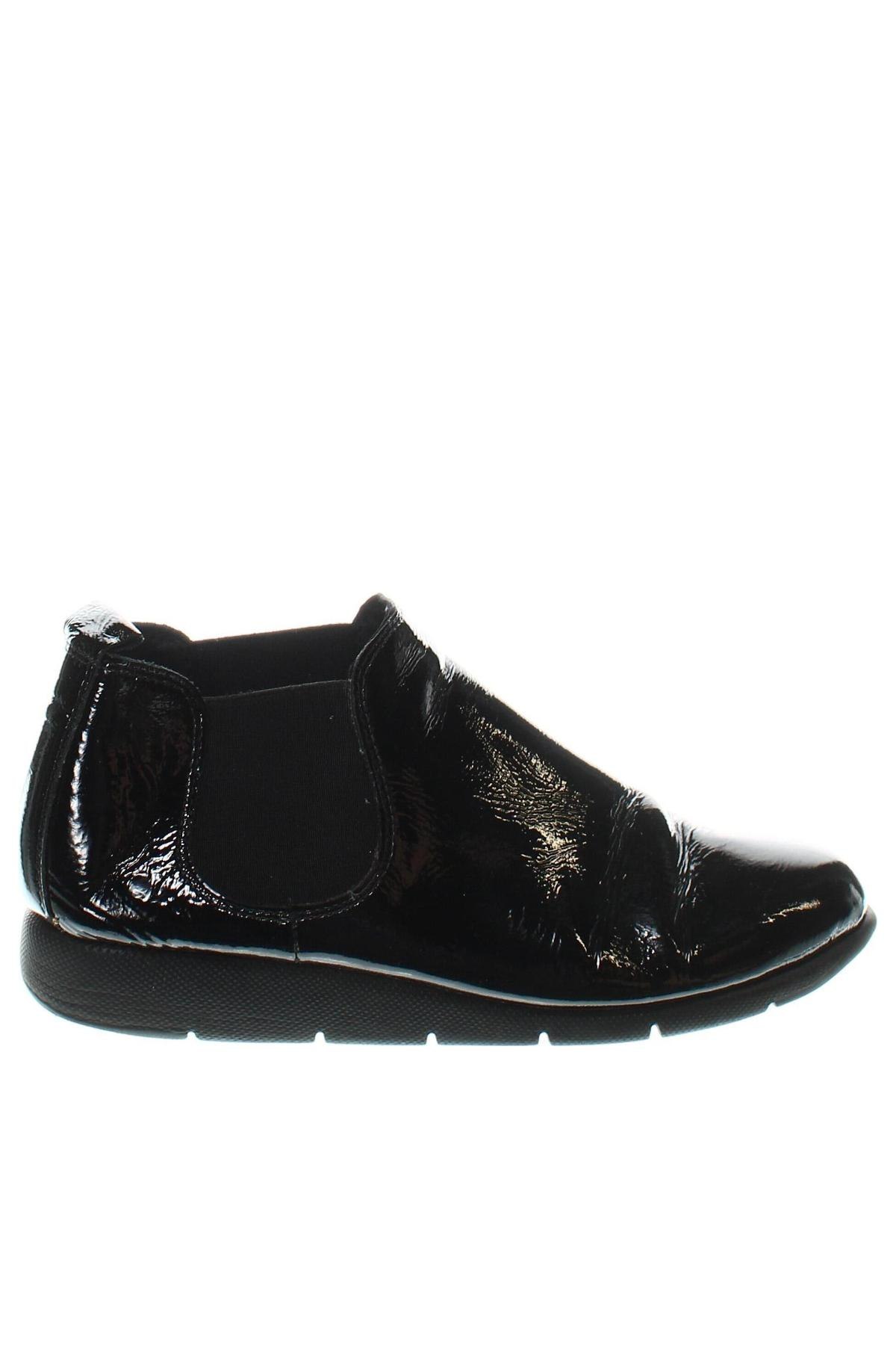 Dámské boty  Frau, Velikost 36, Barva Černá, Cena  561,00 Kč