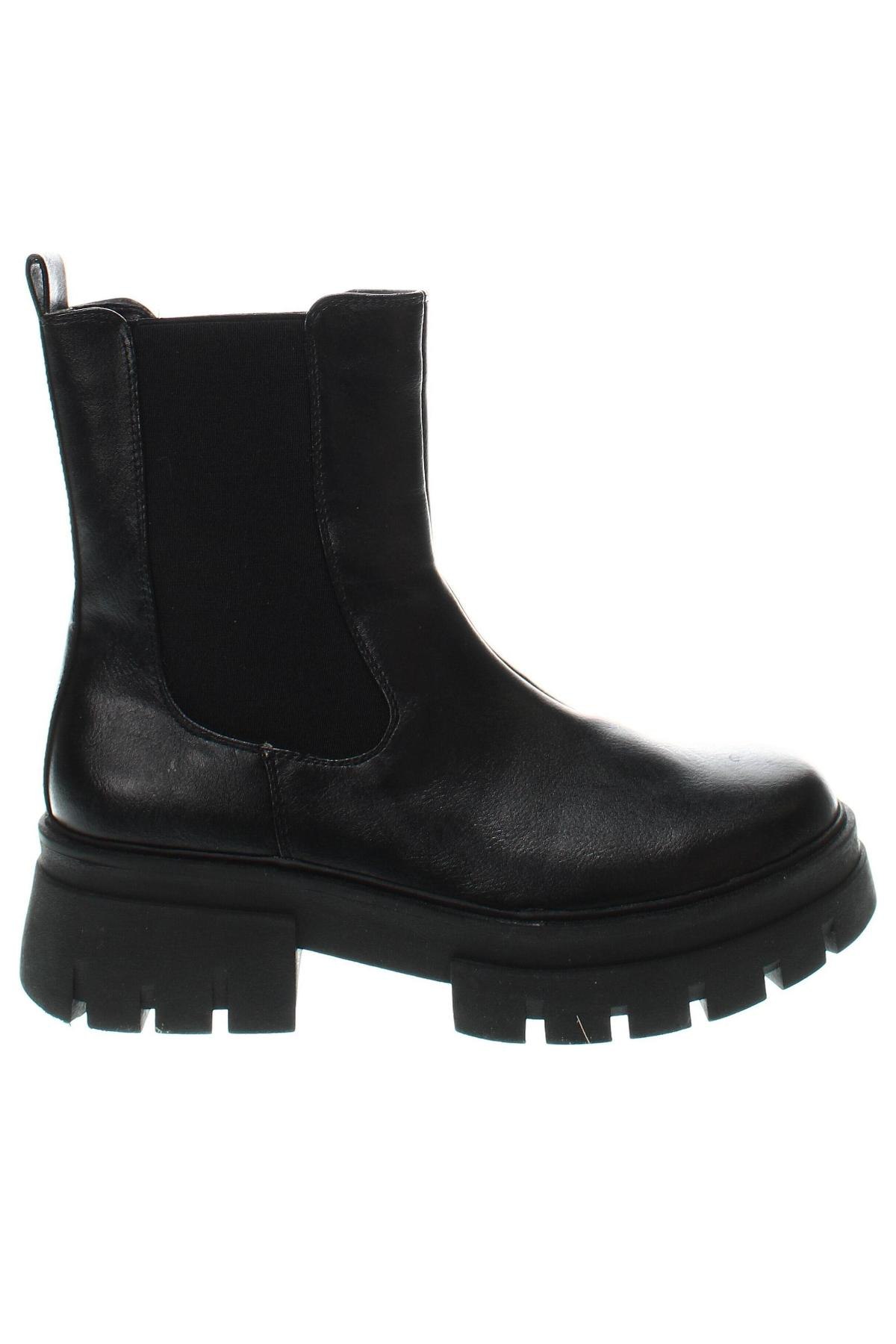 Dámské boty  La Strada, Velikost 39, Barva Černá, Cena  491,00 Kč
