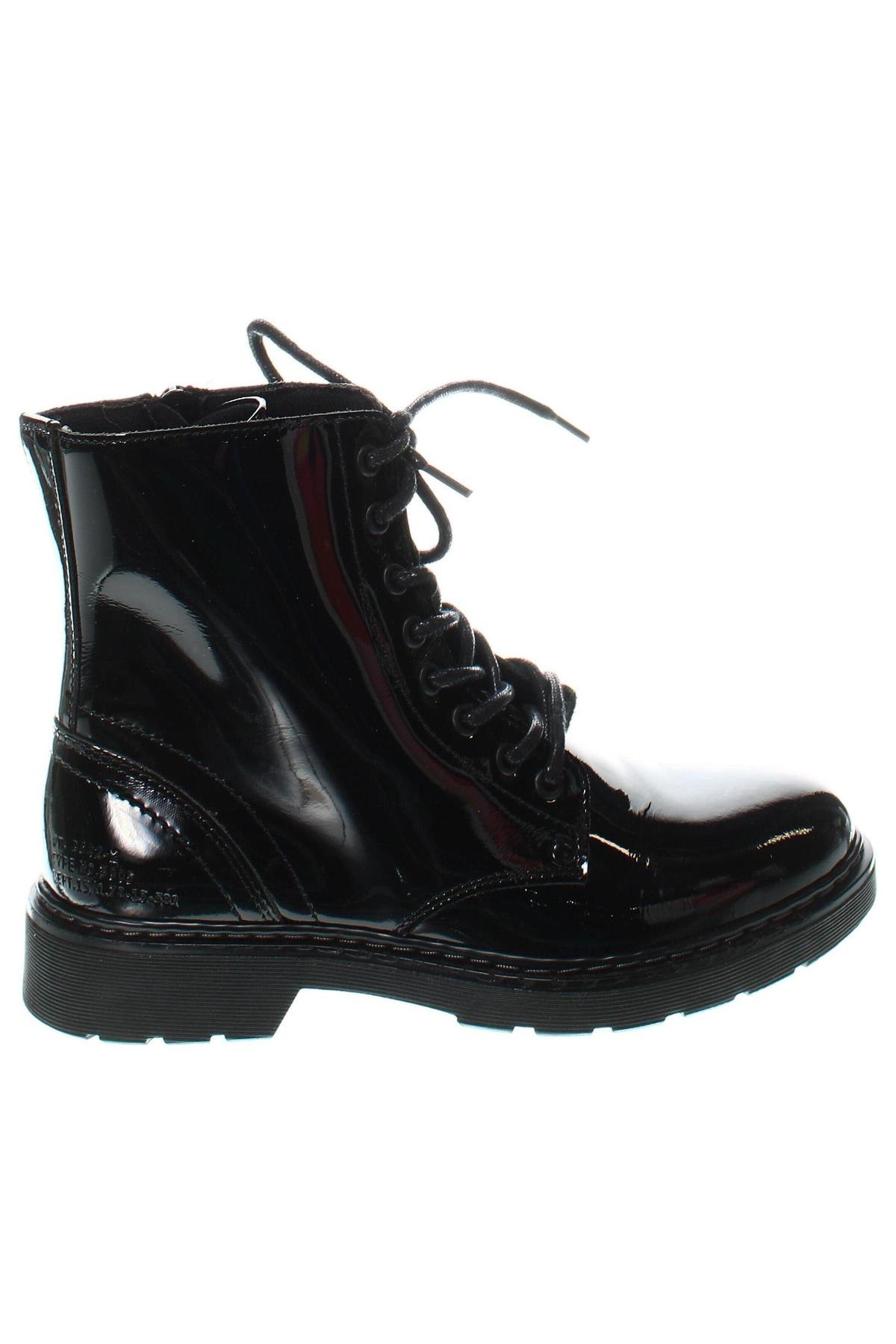 Dámské boty  Nelson, Velikost 36, Barva Černá, Cena  1 696,00 Kč