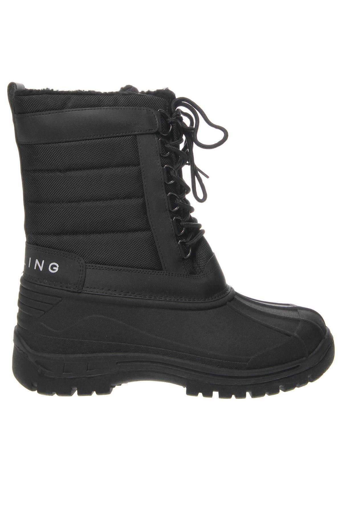 Dámské boty  Freyling, Velikost 41, Barva Černá, Cena  661,00 Kč