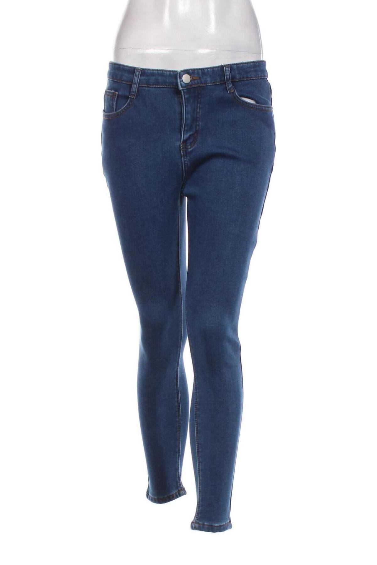 Damen Jeans, Größe S, Farbe Blau, Preis 12,80 €