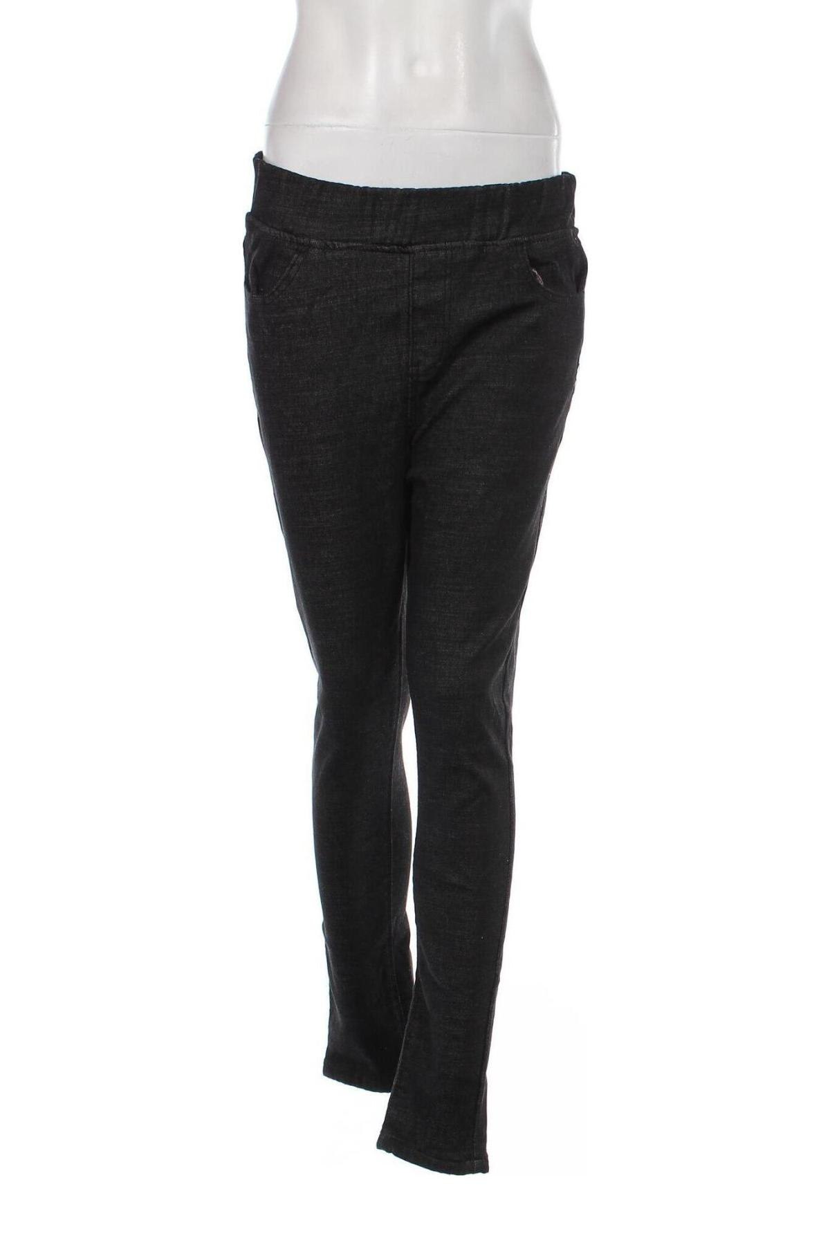 Damen Jeans, Größe S, Farbe Grau, Preis € 3,83