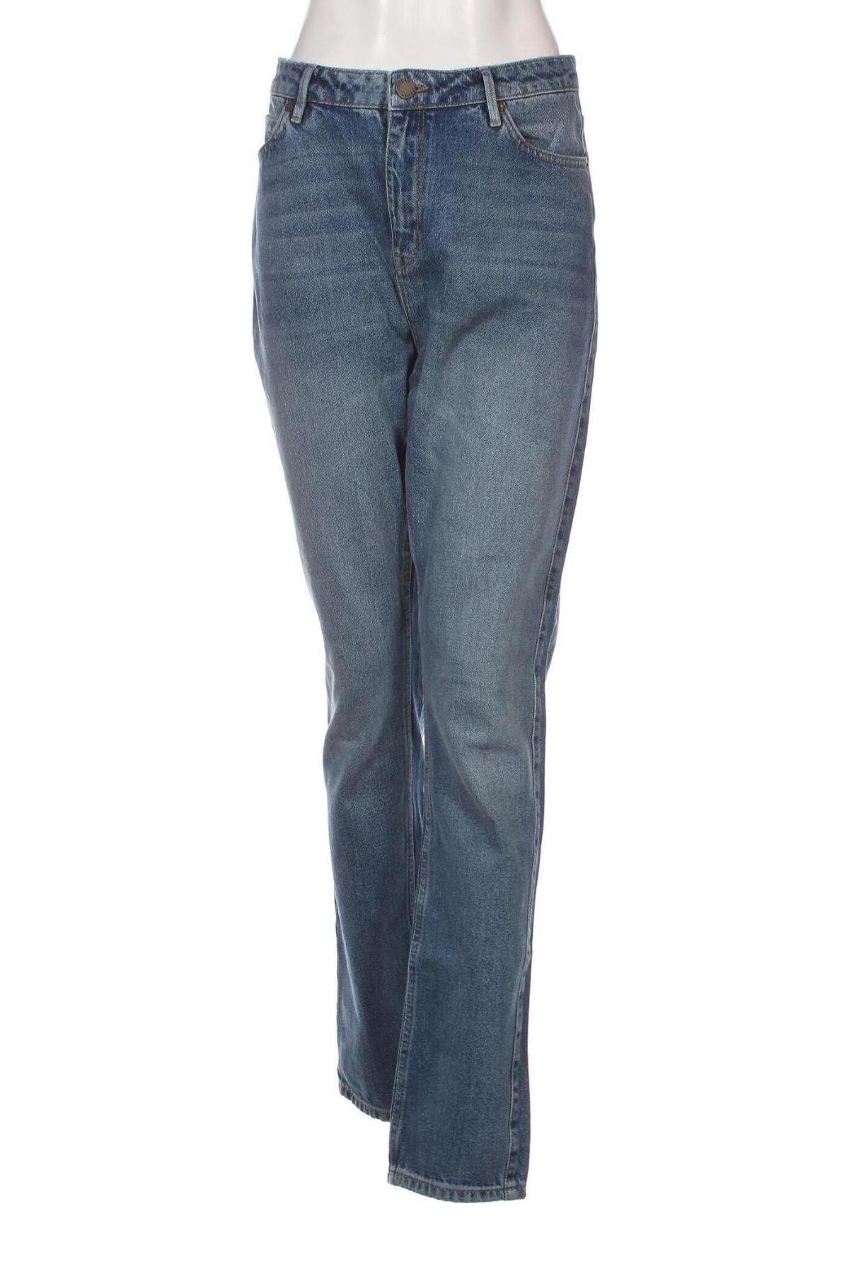 Damen Jeans 2ND Day, Größe M, Farbe Blau, Preis € 47,32