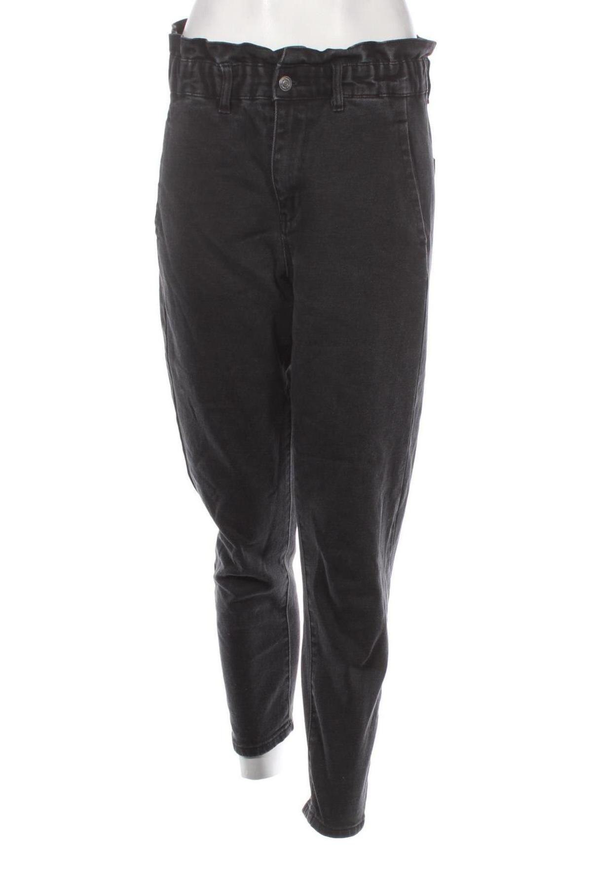 Damen Jeans Answear, Größe S, Farbe Grau, Preis € 14,23