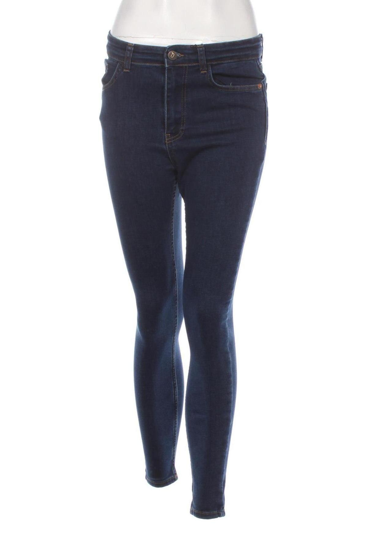 Damen Jeans Answear, Größe M, Farbe Blau, Preis 16,36 €
