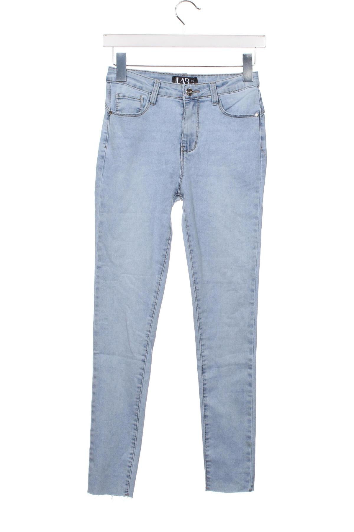 Damen Jeans Answear, Größe M, Farbe Blau, Preis € 16,36