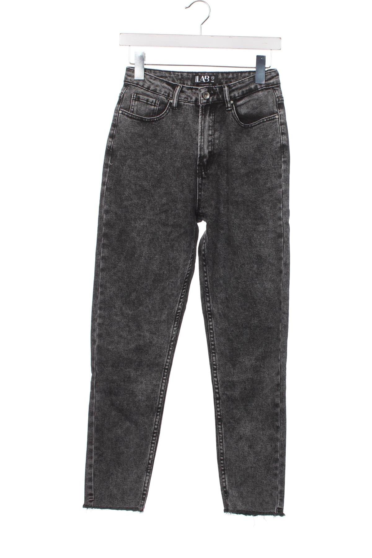 Damen Jeans Answear, Größe XS, Farbe Grau, Preis 16,36 €