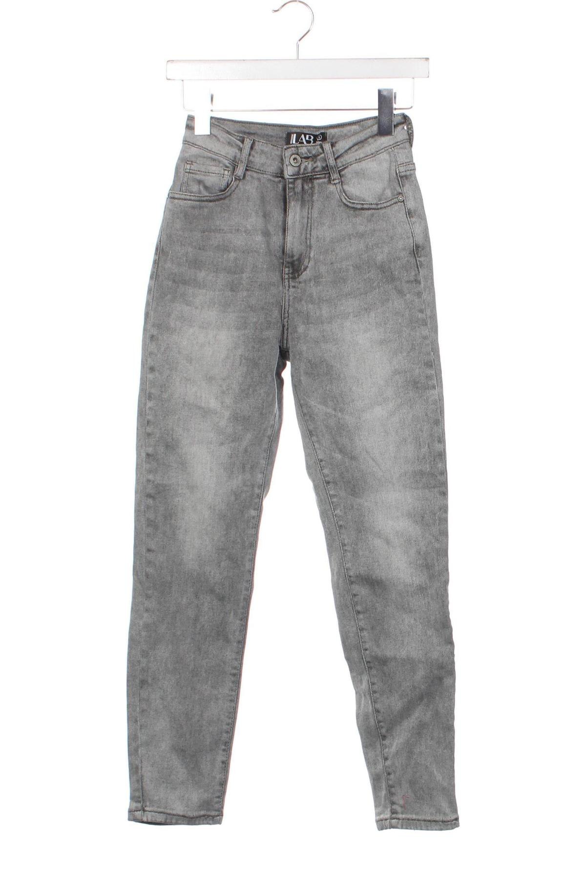 Damen Jeans Answear, Größe S, Farbe Grau, Preis € 18,73