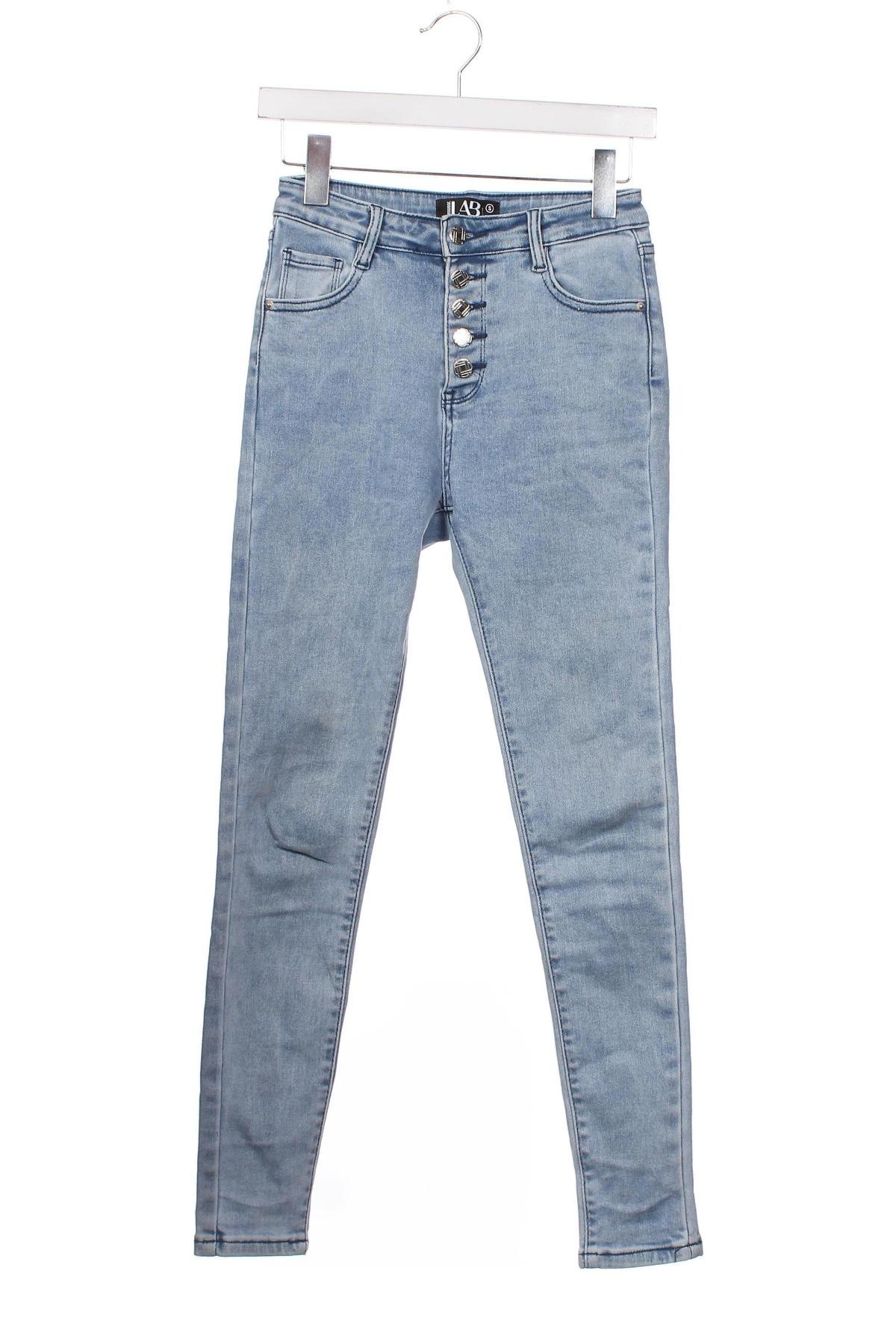 Damen Jeans Answear, Größe S, Farbe Blau, Preis 17,55 €