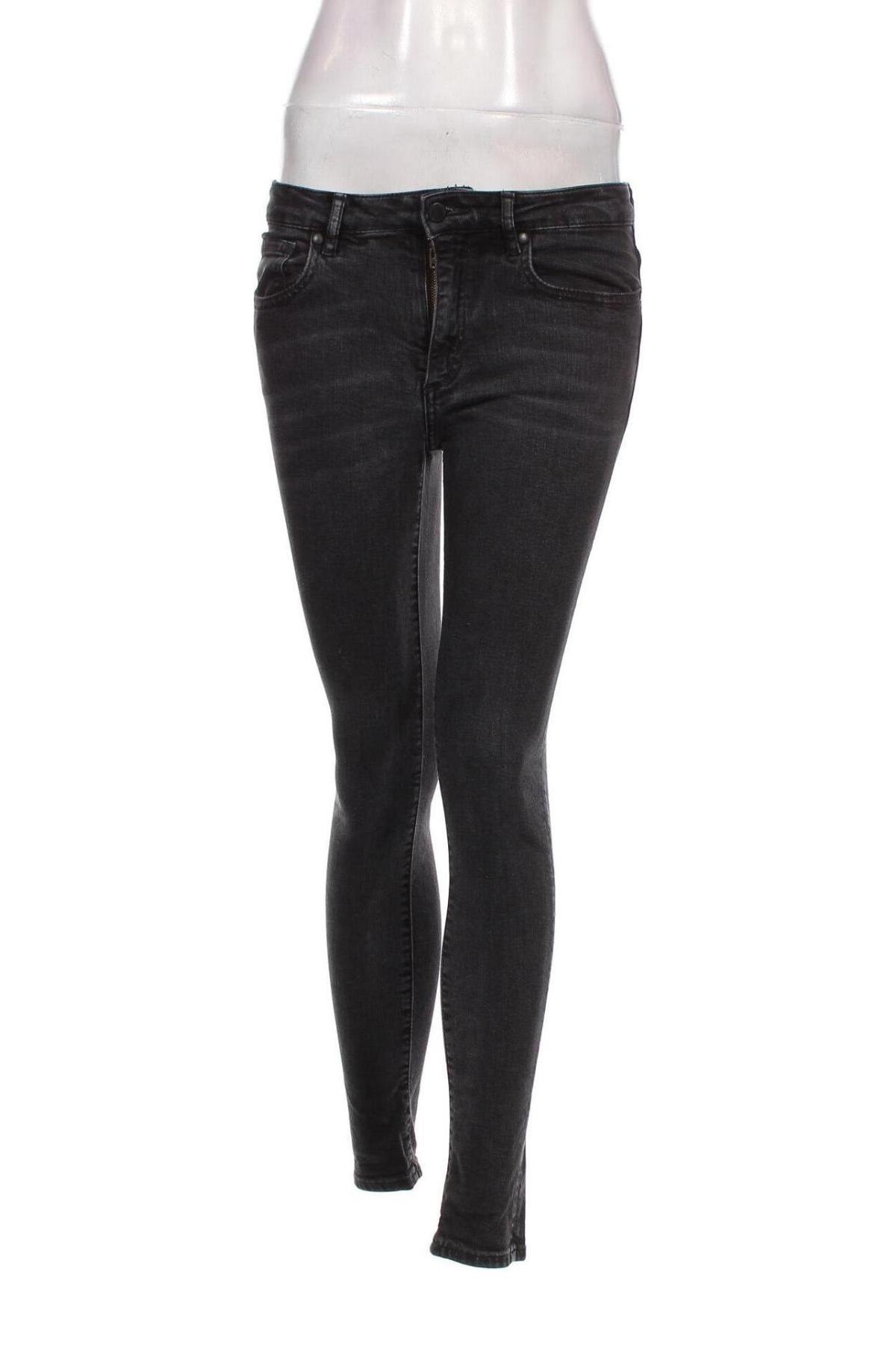 Damen Jeans Armedangels, Größe S, Farbe Grau, Preis € 6,76