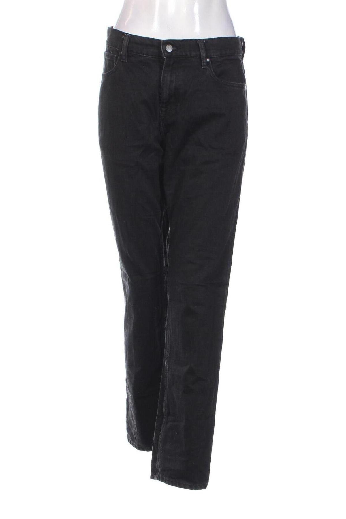 Damen Jeans Armedangels, Größe XL, Farbe Grau, Preis € 37,58