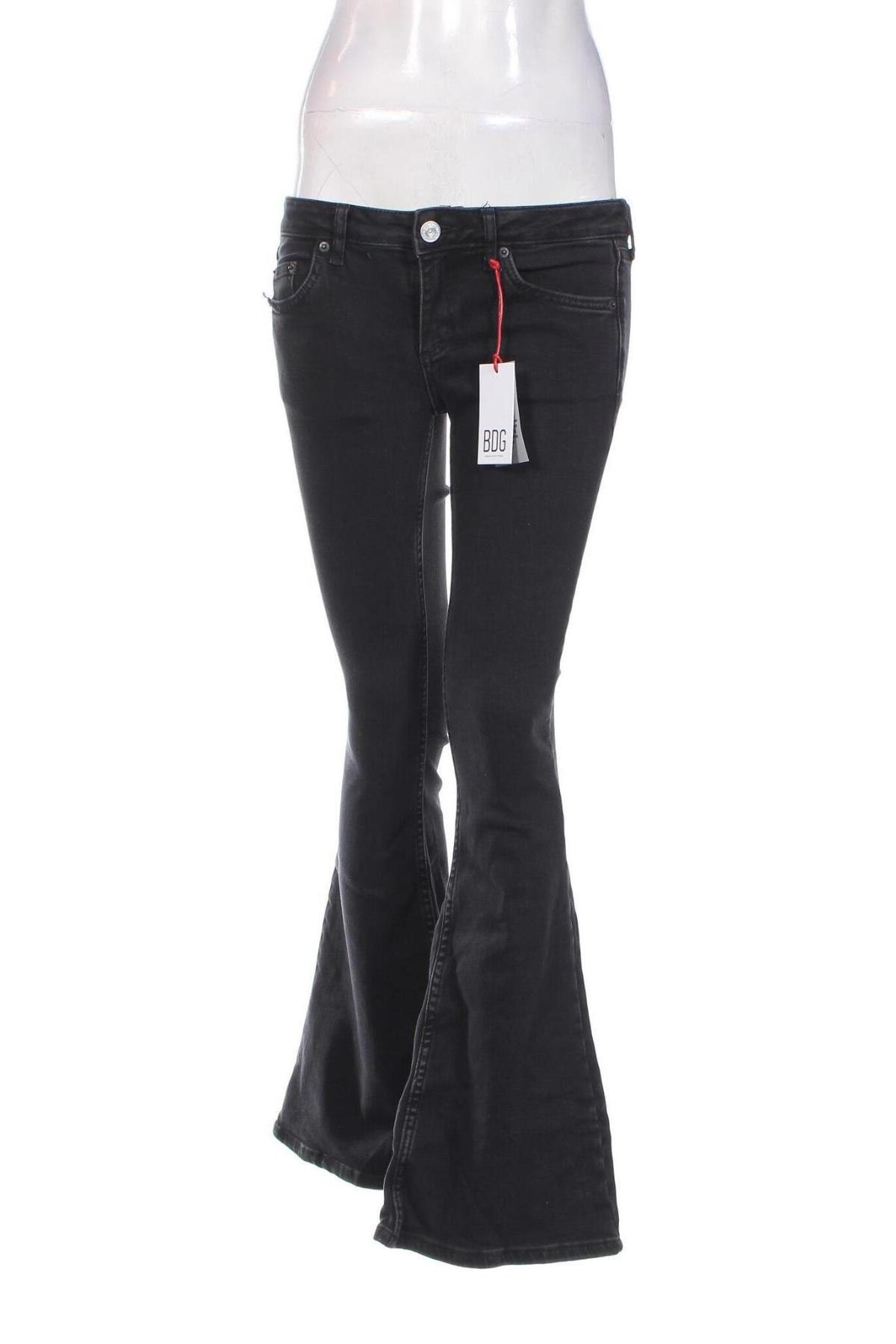 BDG Damen Jeans BDG - günstig bei Remix - #125742149