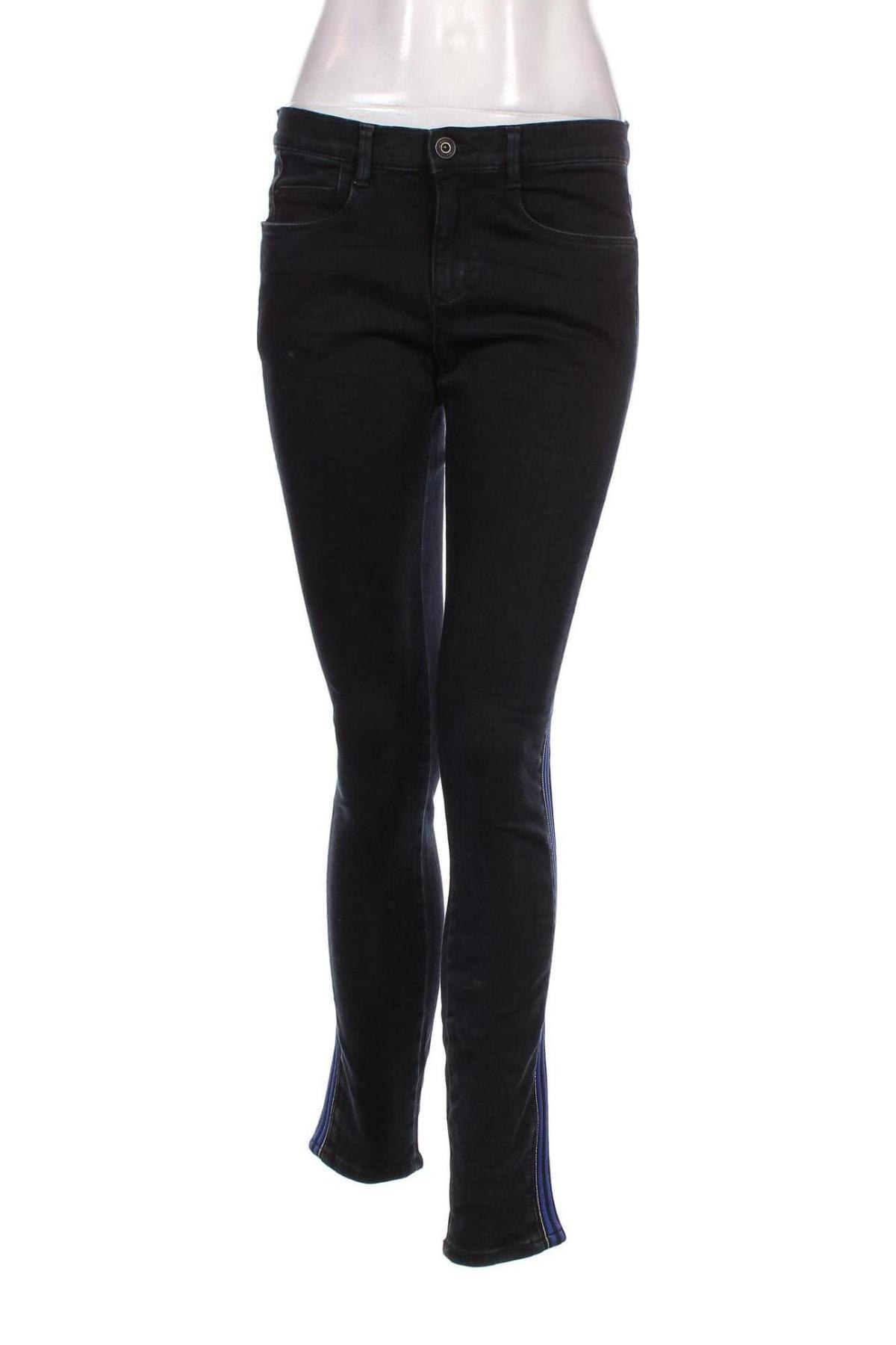 Damen Jeans Brax, Größe S, Farbe Blau, Preis 6,01 €