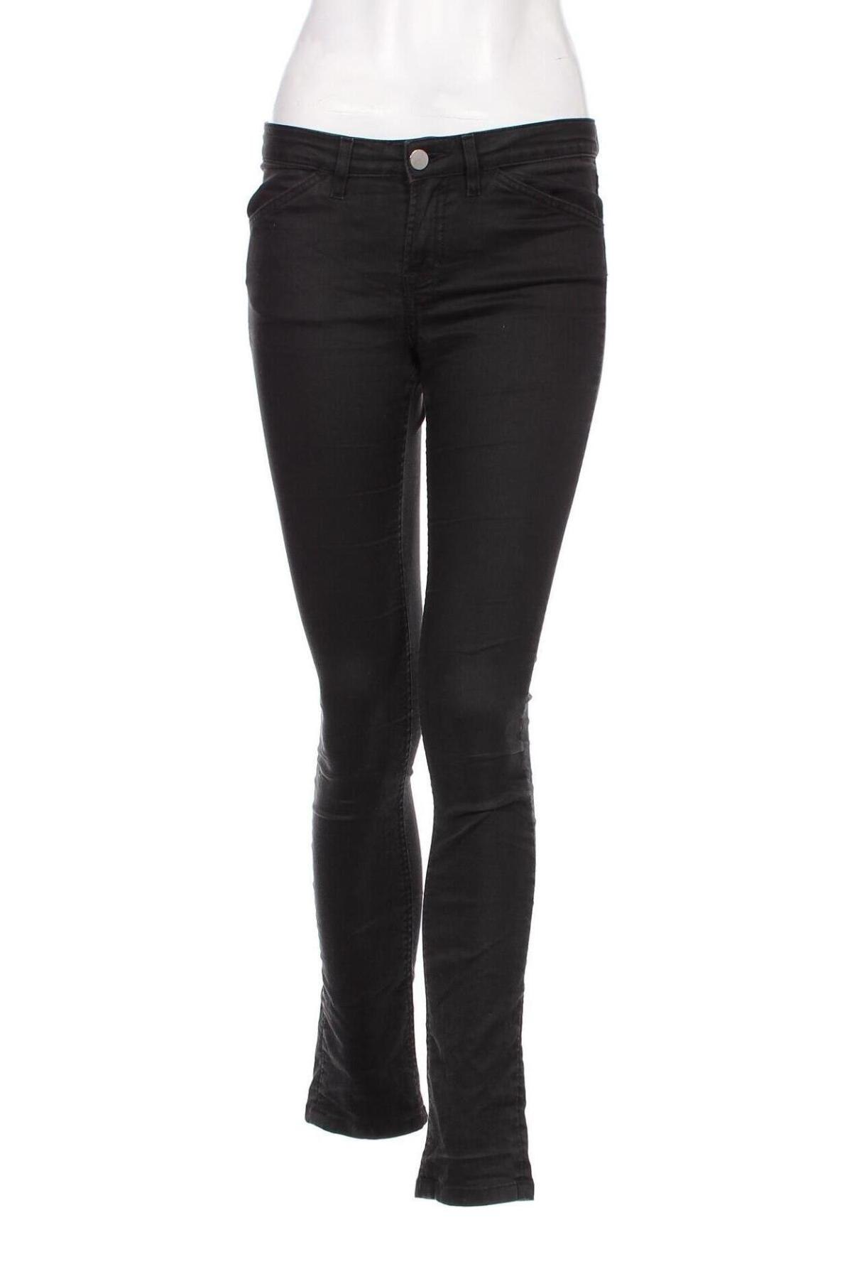 Damen Jeans Filippa K, Größe S, Farbe Grau, Preis 7,25 €