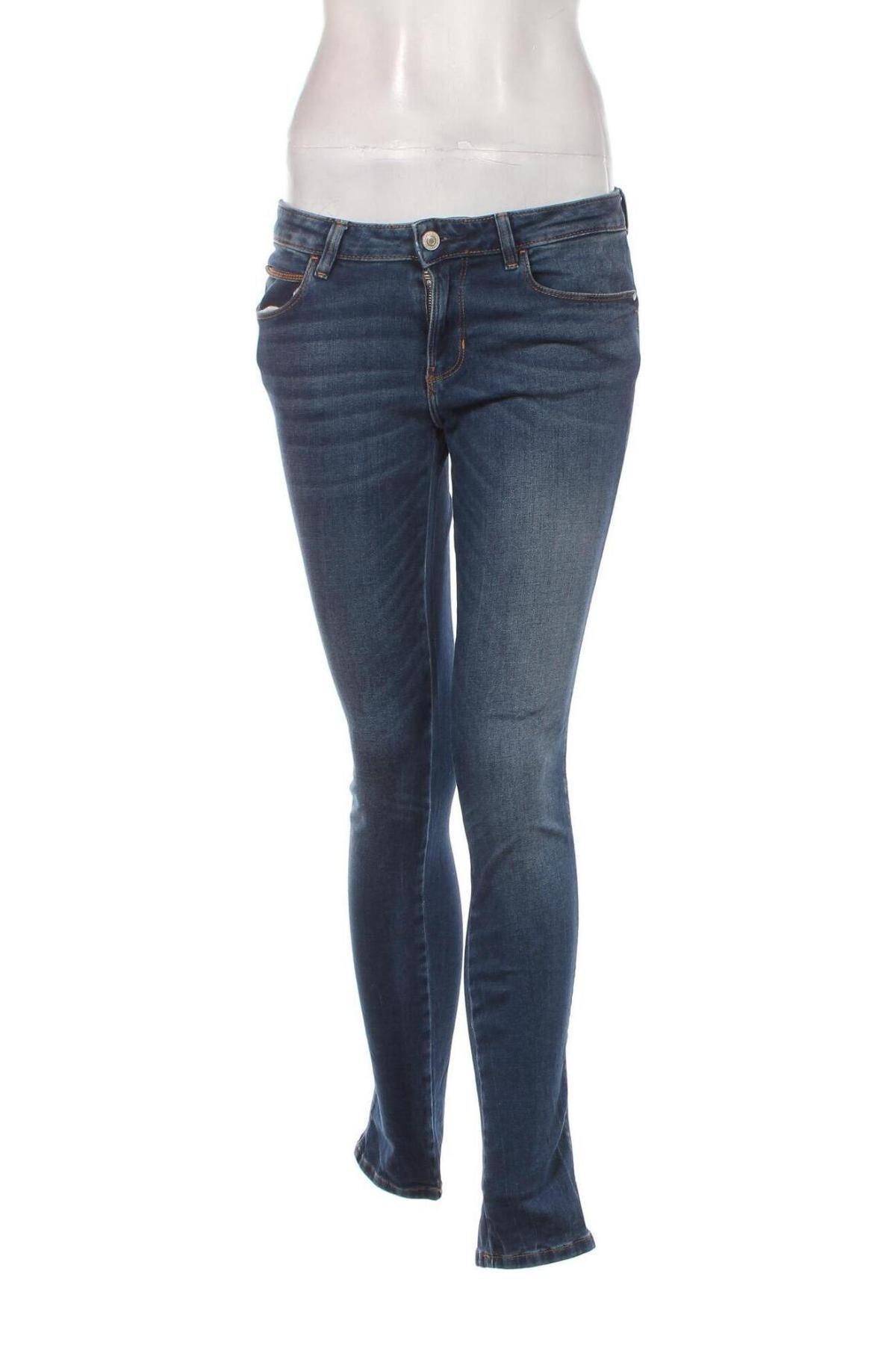 Damen Jeans Guess, Größe S, Farbe Blau, Preis € 32,47