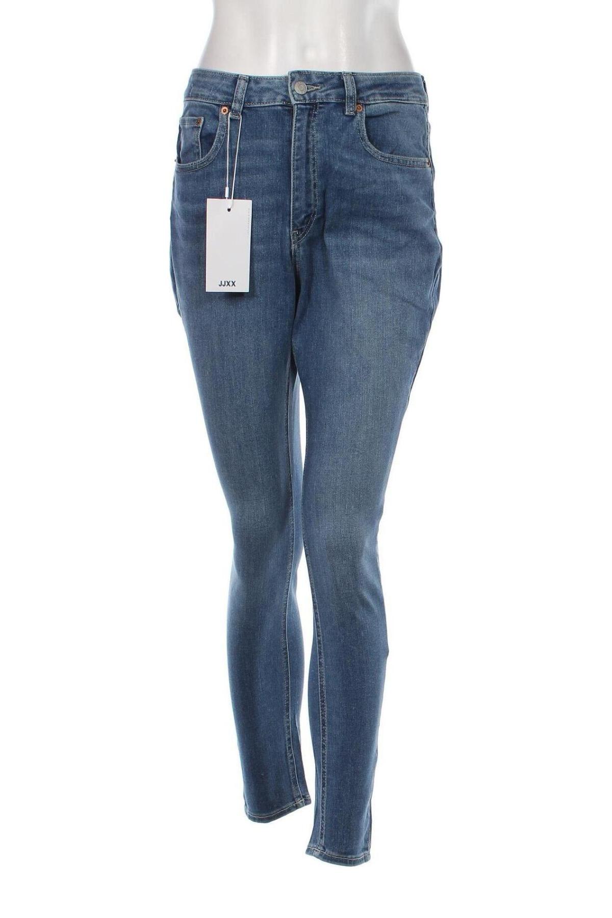 Damen Jeans JJXX, Größe M, Farbe Blau, Preis € 13,90