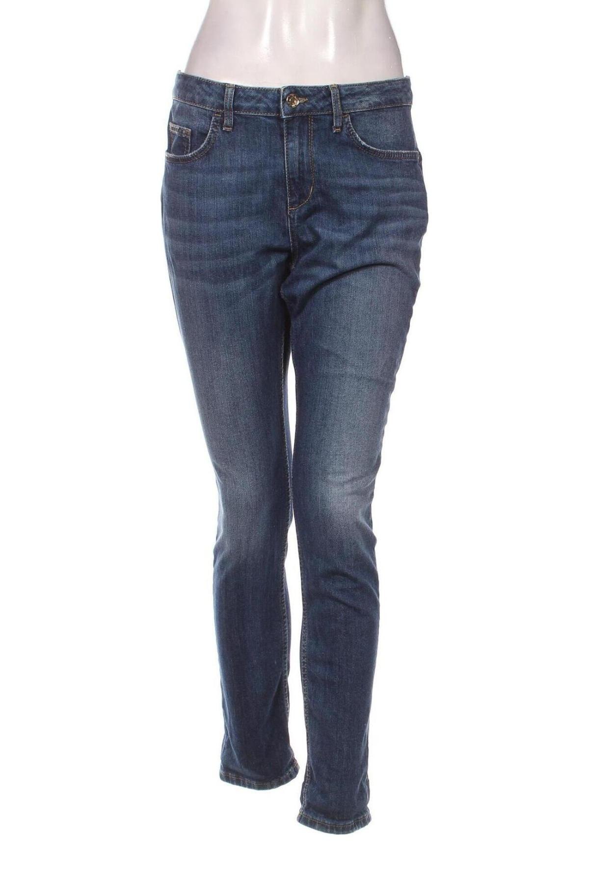 Damen Jeans Liu Jo, Größe M, Farbe Blau, Preis 50,80 €