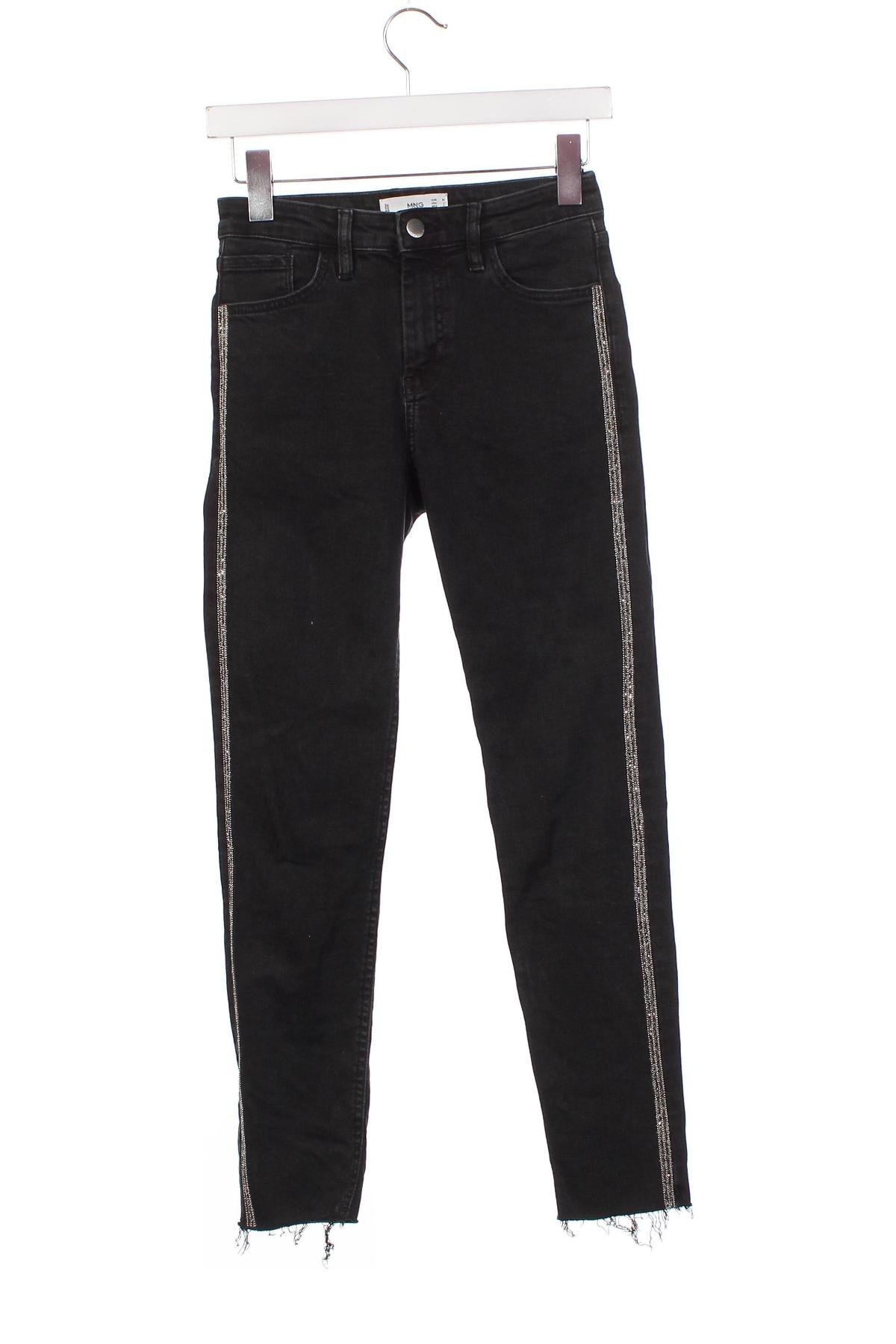 Mango Damen Jeans Mango - günstig bei Remix - #125707373