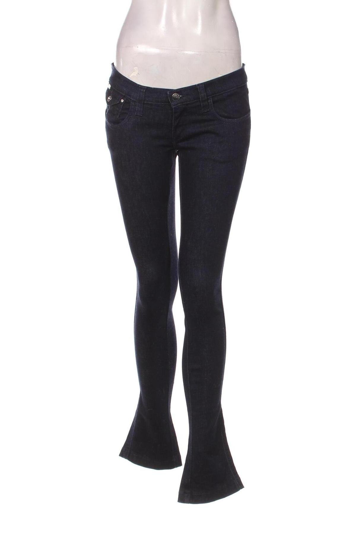 Damen Jeans Miss Sixty, Größe M, Farbe Blau, Preis € 5,64