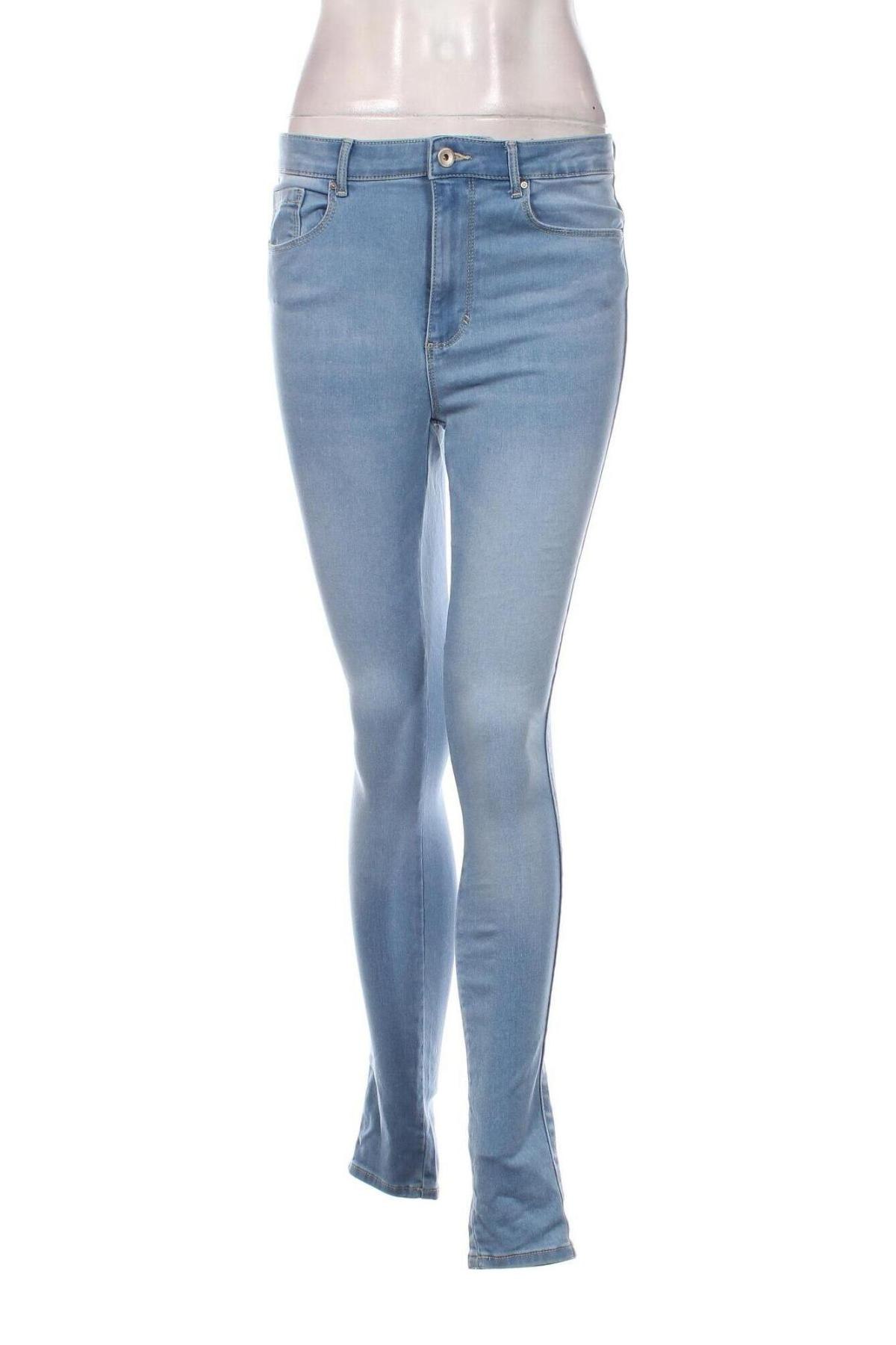 Damen Jeans ONLY, Größe M, Farbe Blau, Preis 12,27 €