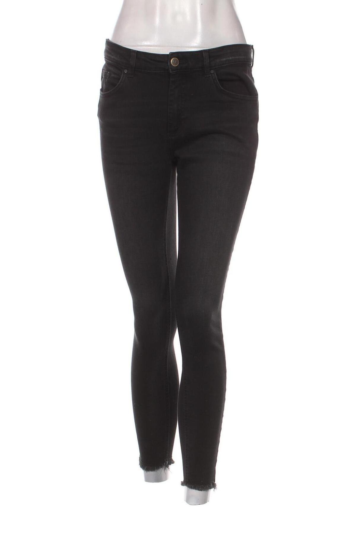 Damen Jeans ONLY, Größe L, Farbe Grau, Preis 35,05 €