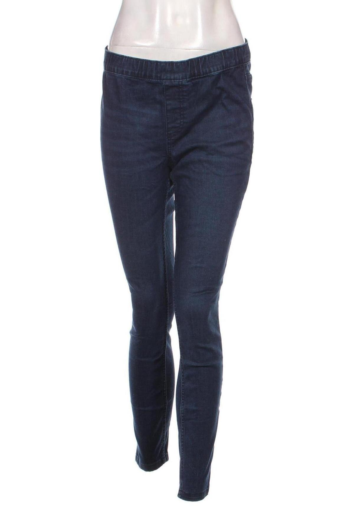 Damen Jeans TCM, Größe M, Farbe Blau, Preis 3,83 €