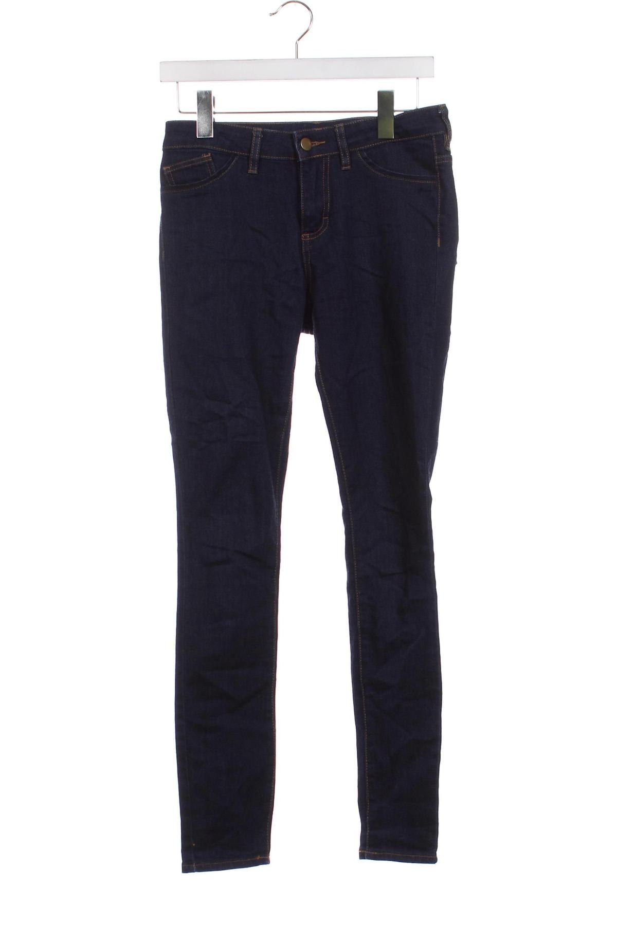 Damen Jeans Tezenis, Größe S, Farbe Blau, Preis € 6,26