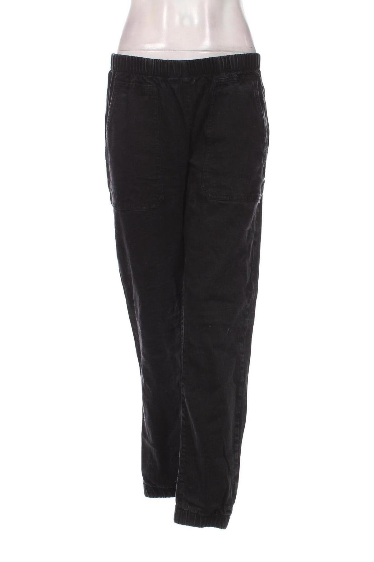 Damen Jeans Tezenis, Größe M, Farbe Grau, Preis € 3,63