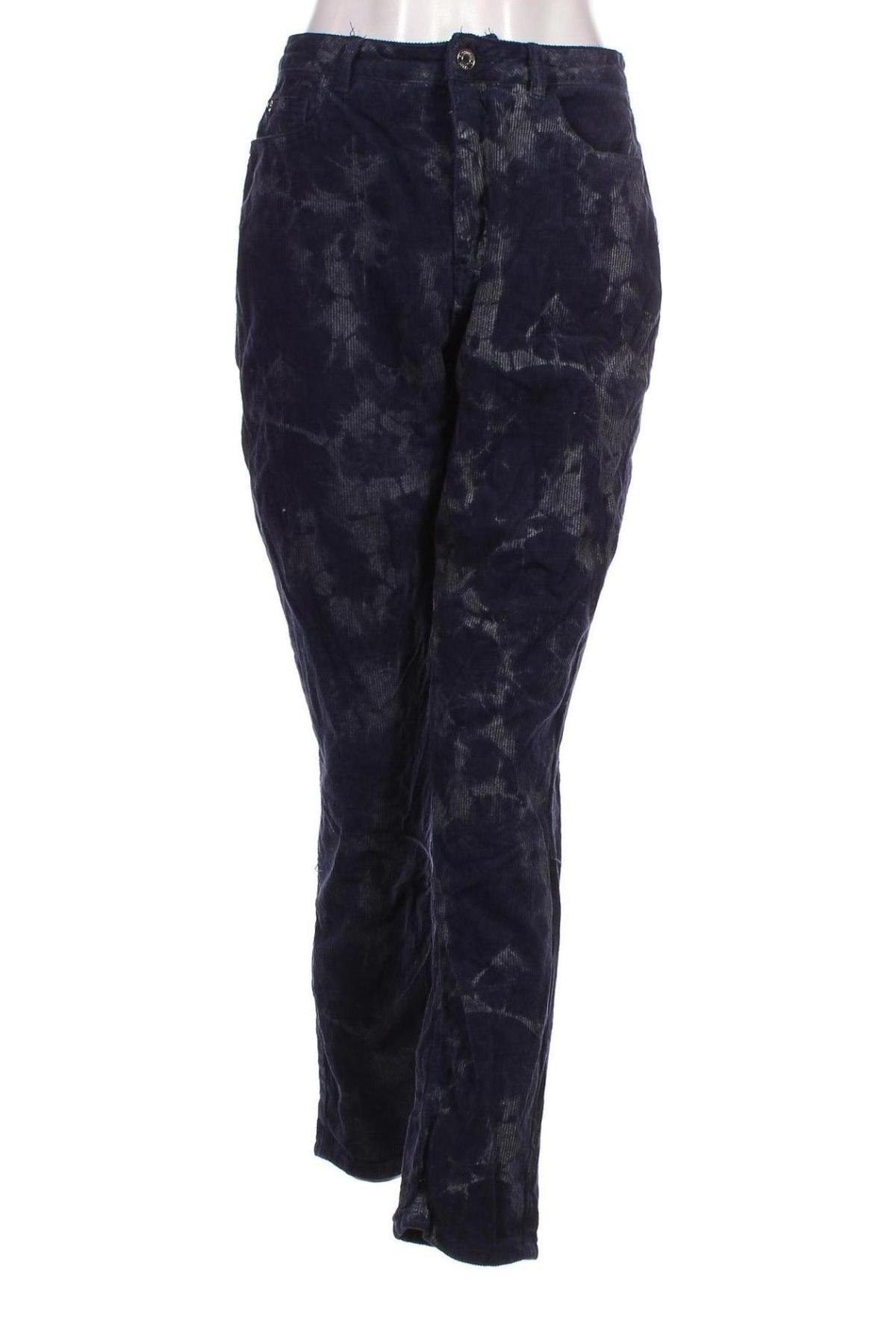 Дамски джинси Missguided, Размер M, Цвят Многоцветен, Цена 7,54 лв.