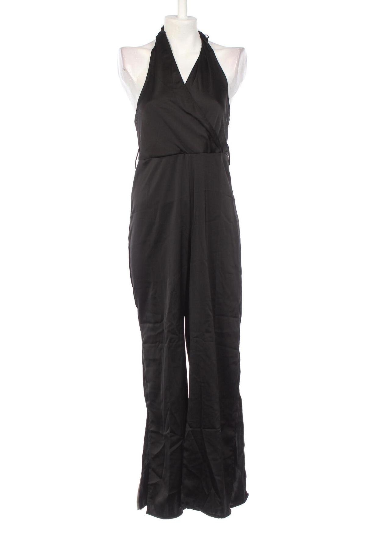 Damen Overall Answear, Größe S, Farbe Schwarz, Preis 18,22 €