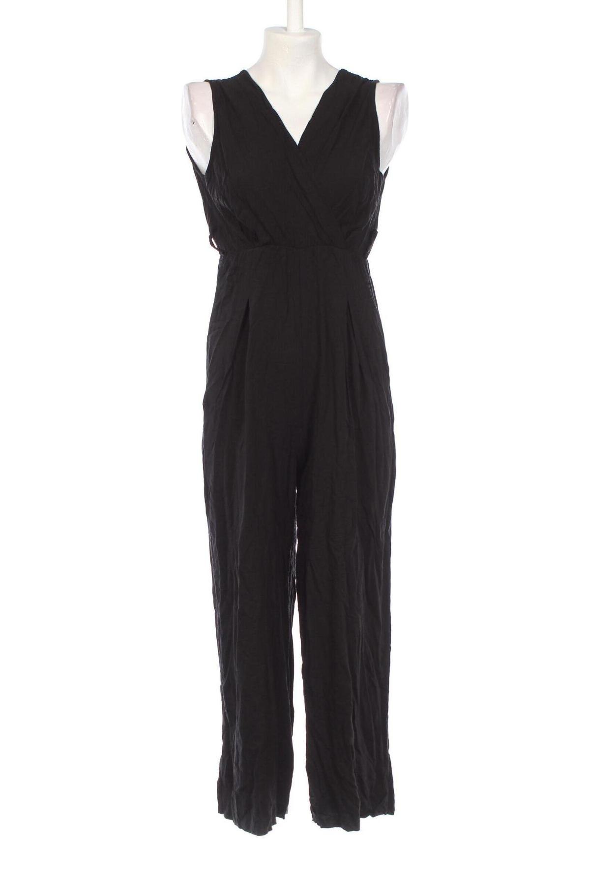 Γυναικεία σαλοπέτα Answear, Μέγεθος S, Χρώμα Μαύρο, Τιμή 17,90 €