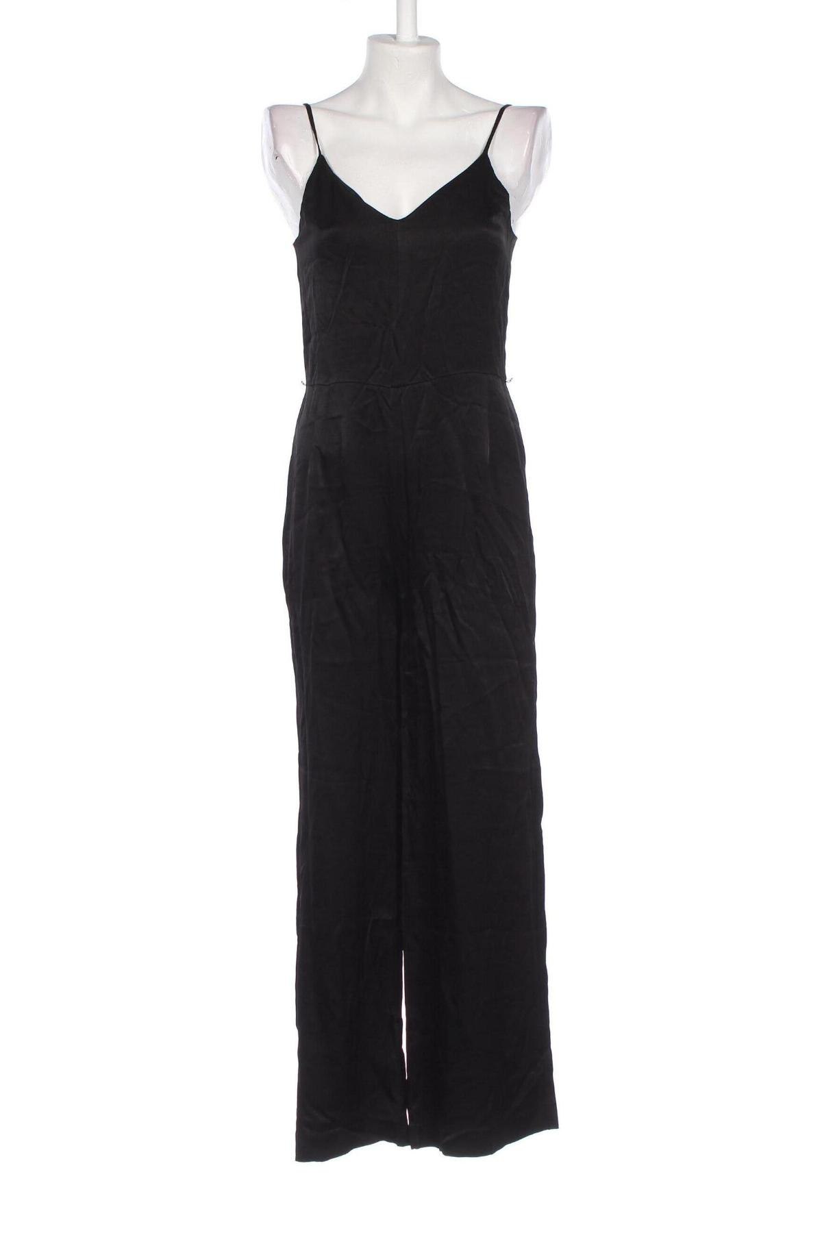 Damen Overall H&M, Größe M, Farbe Schwarz, Preis € 27,14