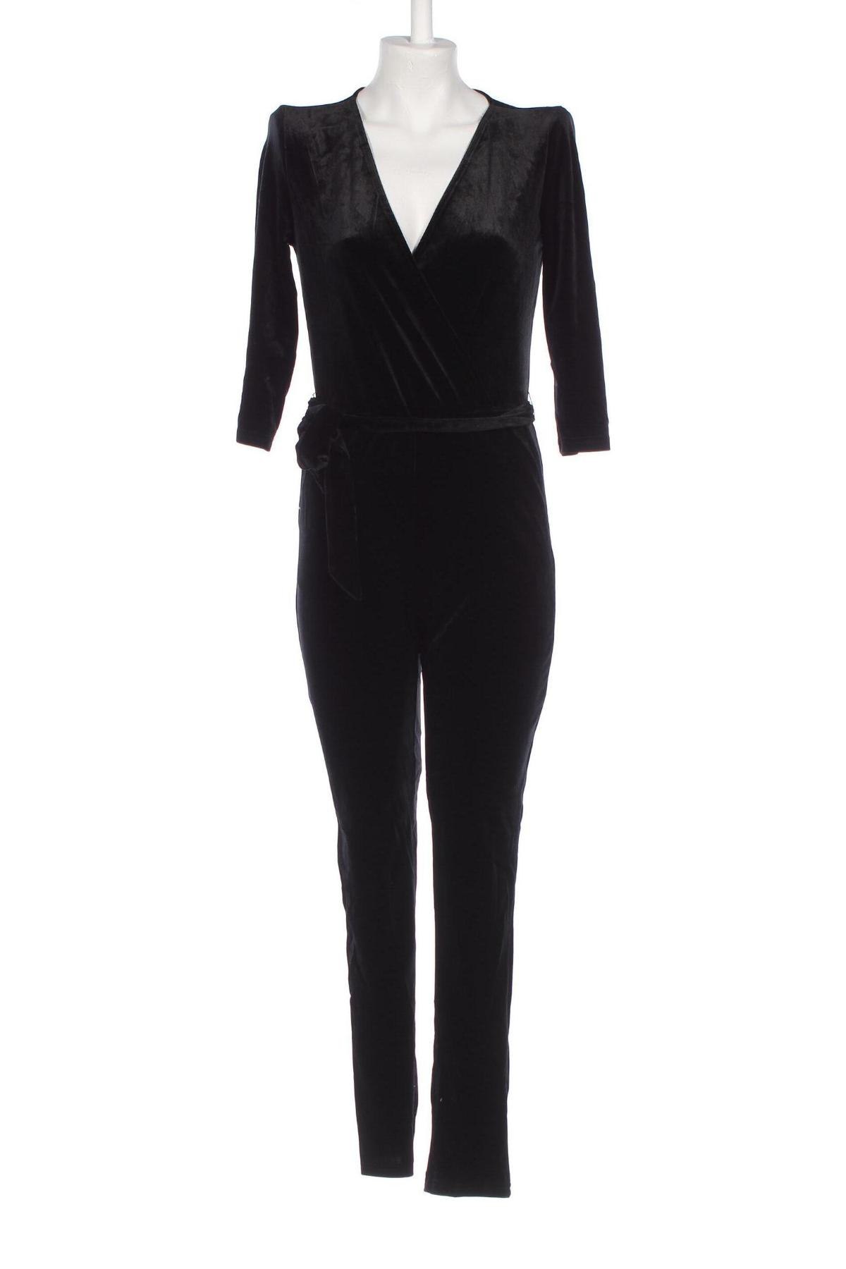Damen Overall Jdy, Größe XS, Farbe Schwarz, Preis 8,63 €