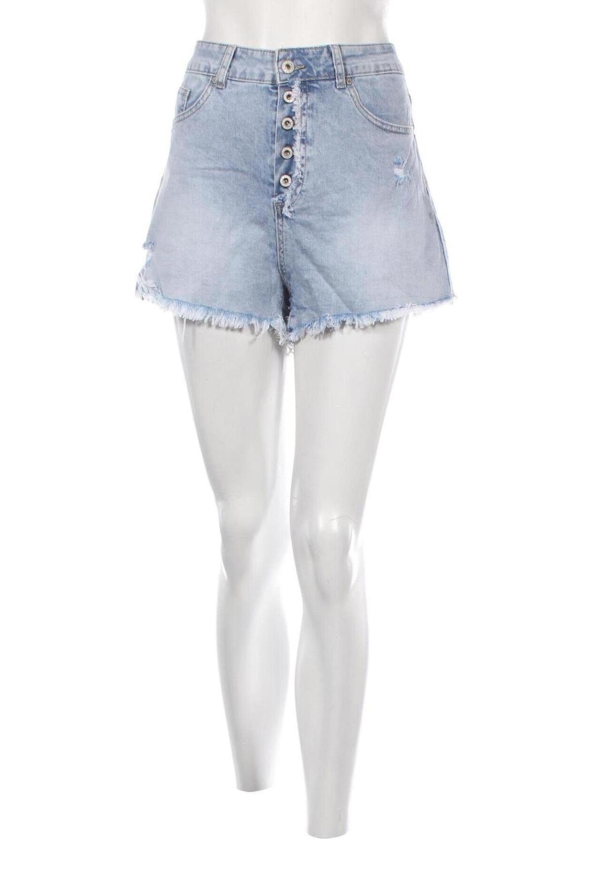 Damen Shorts Answear, Größe XL, Farbe Blau, Preis € 15,98
