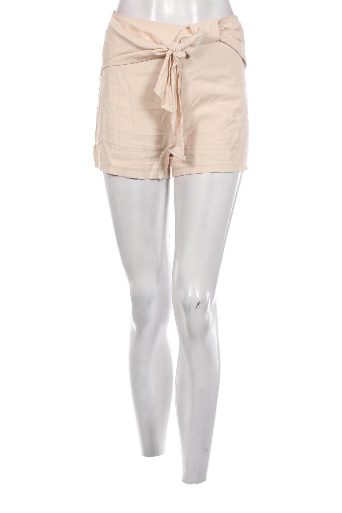 Damen Shorts Answear, Größe S, Farbe Beige, Preis € 13,58