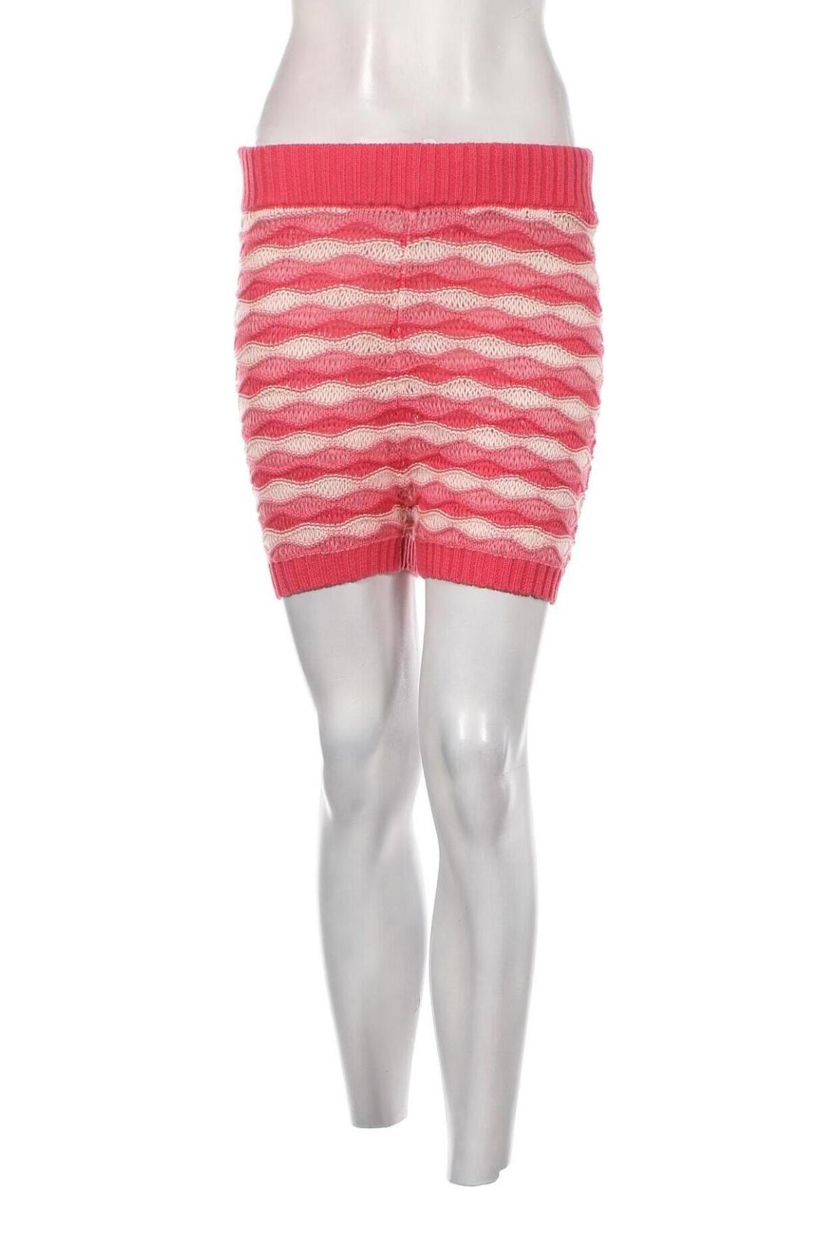 Damen Shorts I Saw It First, Größe L, Farbe Mehrfarbig, Preis 6,39 €