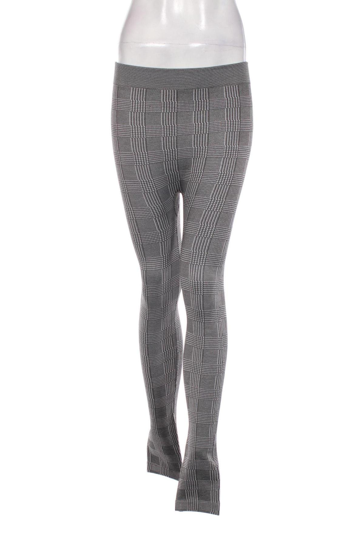 Γυναικείο κολάν, Μέγεθος XL, Χρώμα Πολύχρωμο, Τιμή 4,26 €