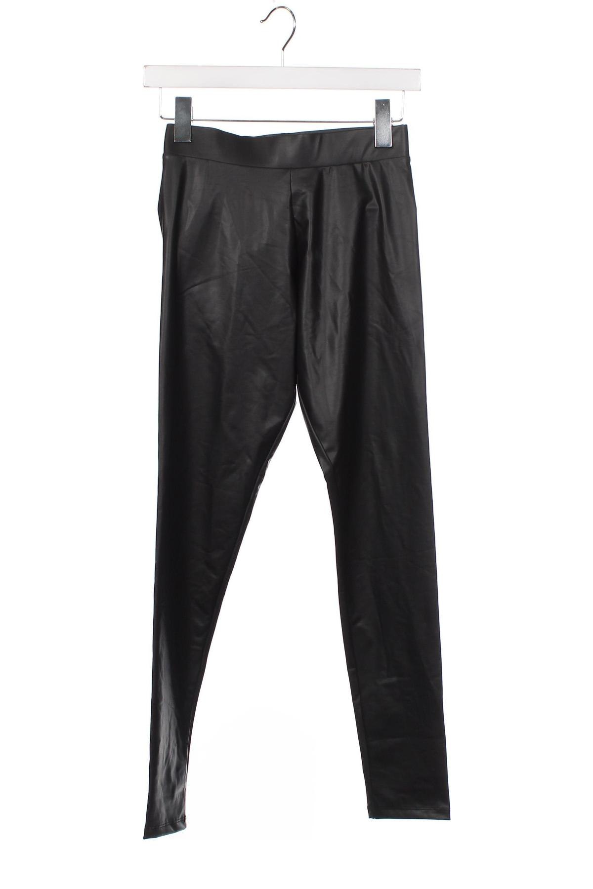 Damen Leggings Answear, Größe XS, Farbe Schwarz, Preis € 10,82